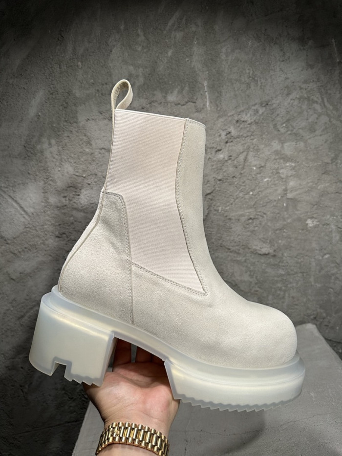 RICK OWENS RO-201