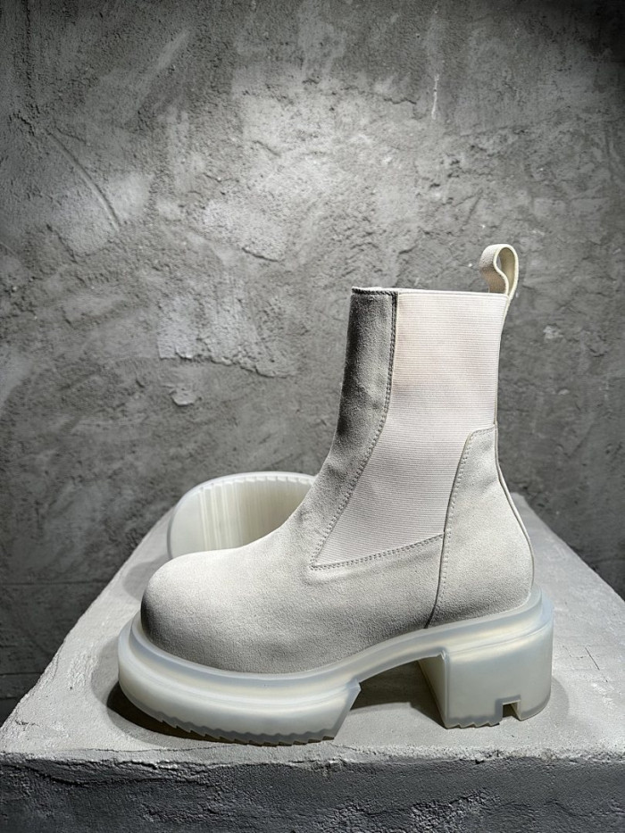 RICK OWENS RO-201