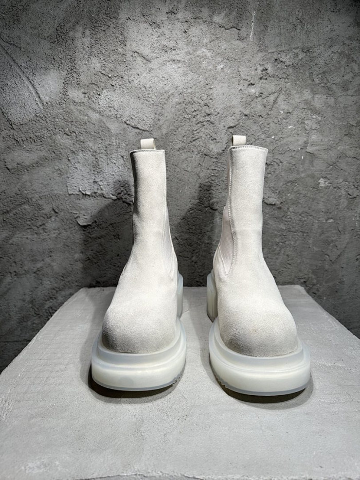 RICK OWENS RO-201