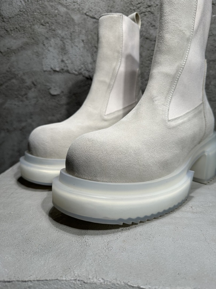 RICK OWENS RO-201
