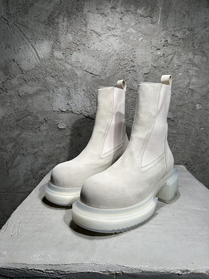 RICK OWENS RO-201