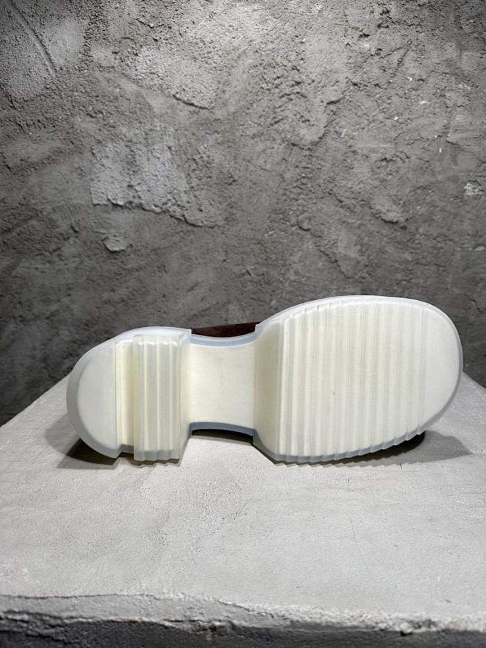 RICK OWENS RO-202