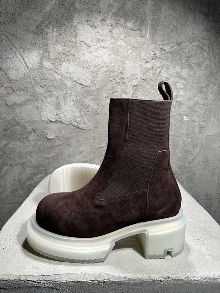 RICK OWENS RO-202