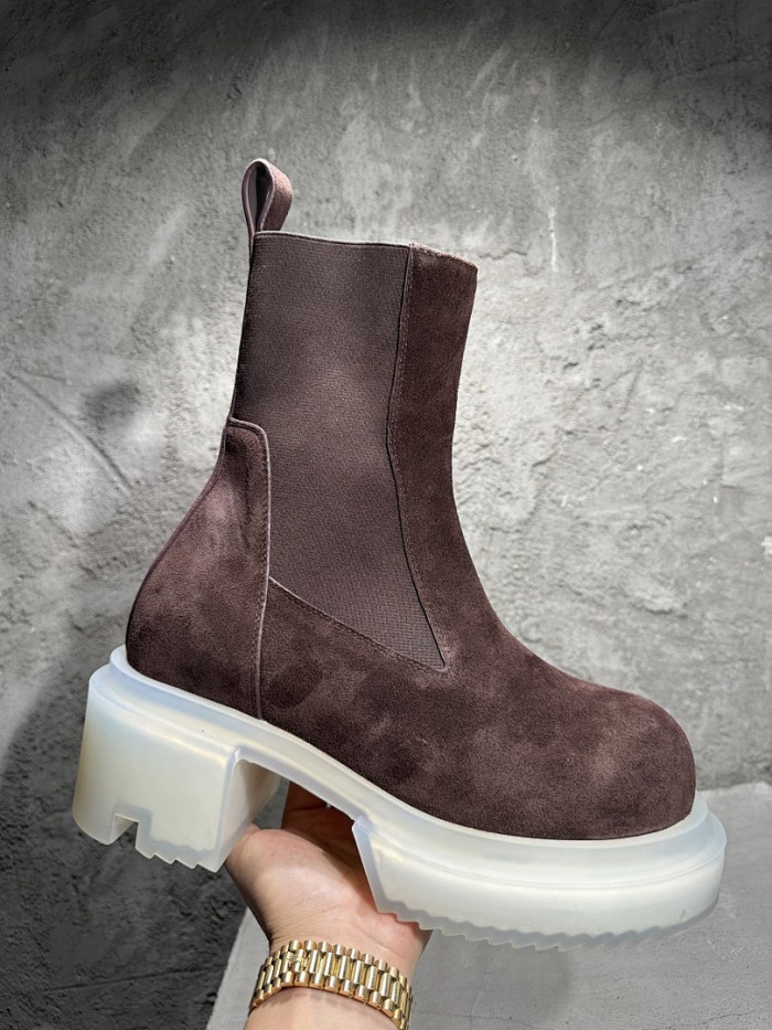 RICK OWENS RO-202