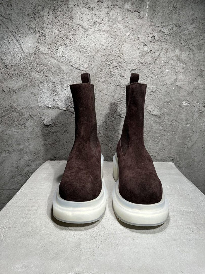 RICK OWENS RO-202