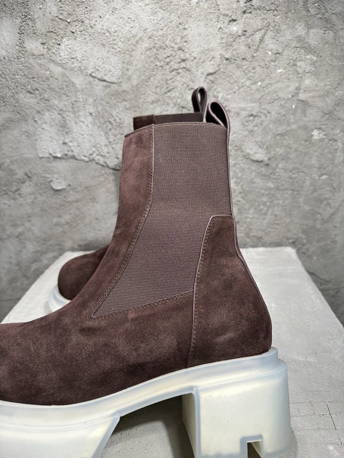 RICK OWENS RO-202