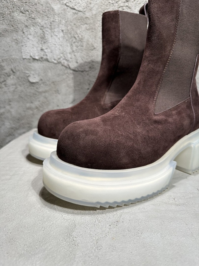 RICK OWENS RO-202