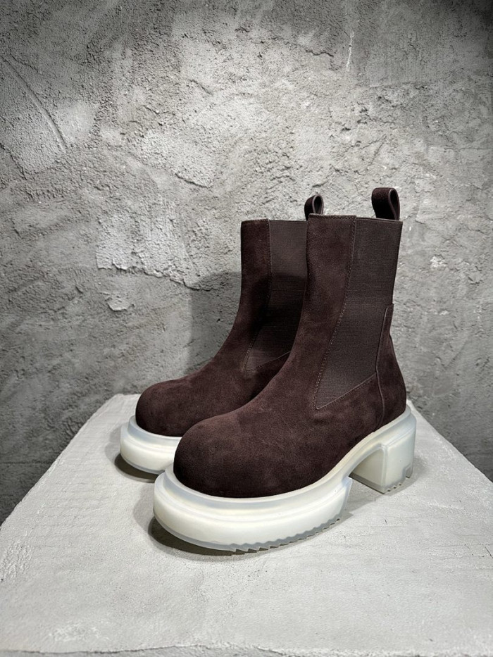 RICK OWENS RO-202