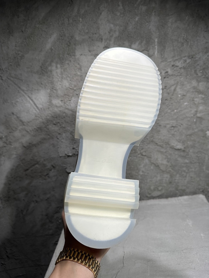 RICK OWENS RO-202
