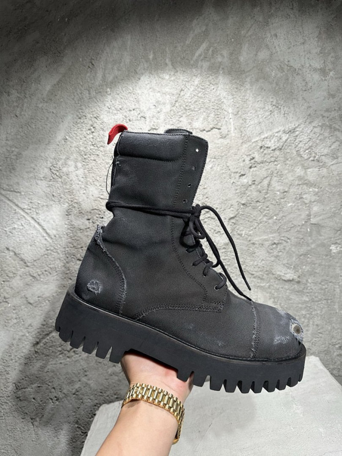 RICK OWENS RO-203