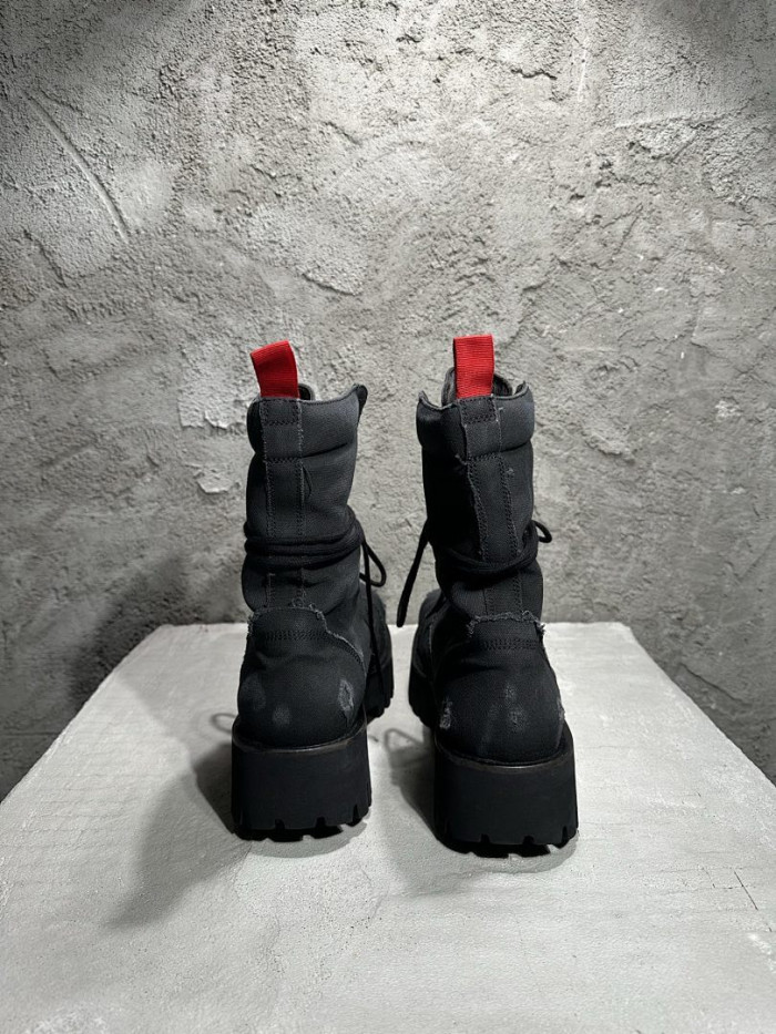 RICK OWENS RO-203
