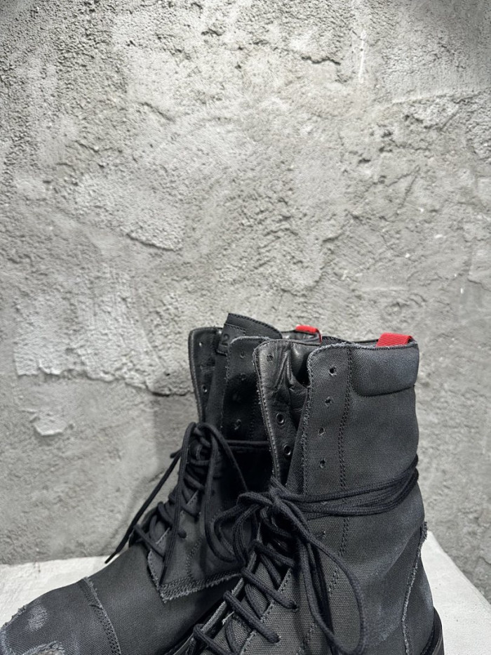 RICK OWENS RO-203