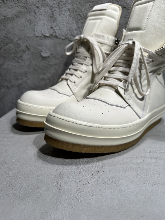 RICK OWENS SNEAKERS RO-205