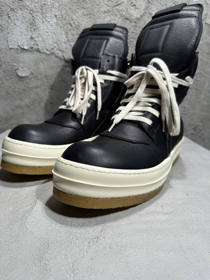 RICK OWENS SNEAKERS RO-206