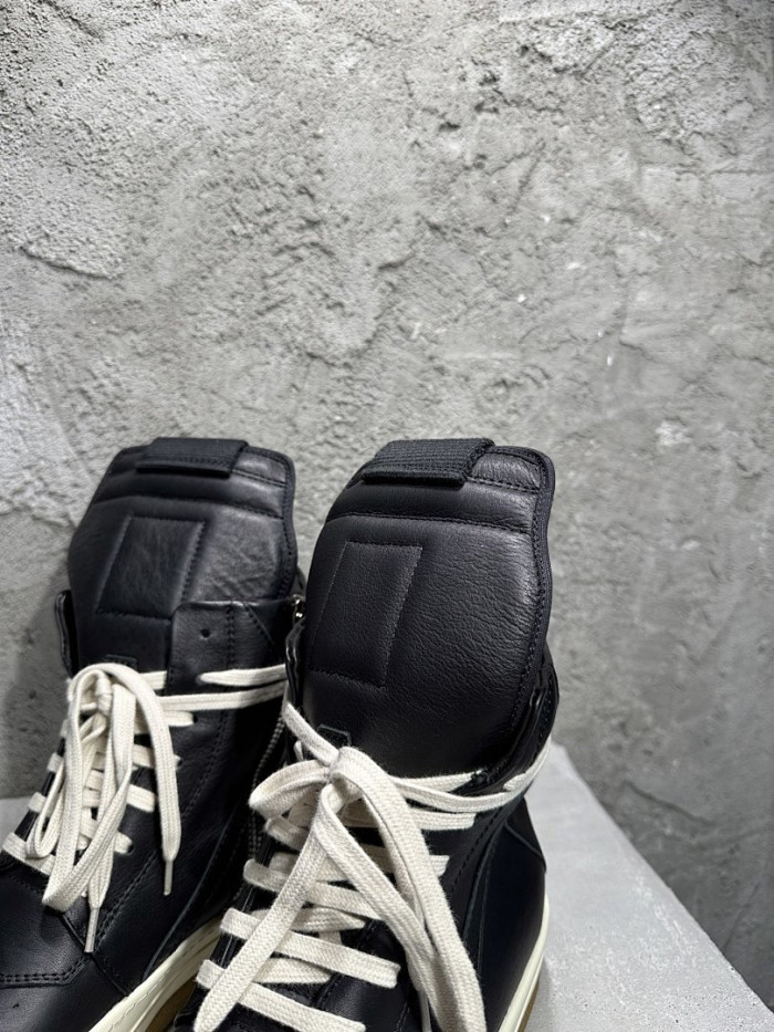 RICK OWENS SNEAKERS RO-206