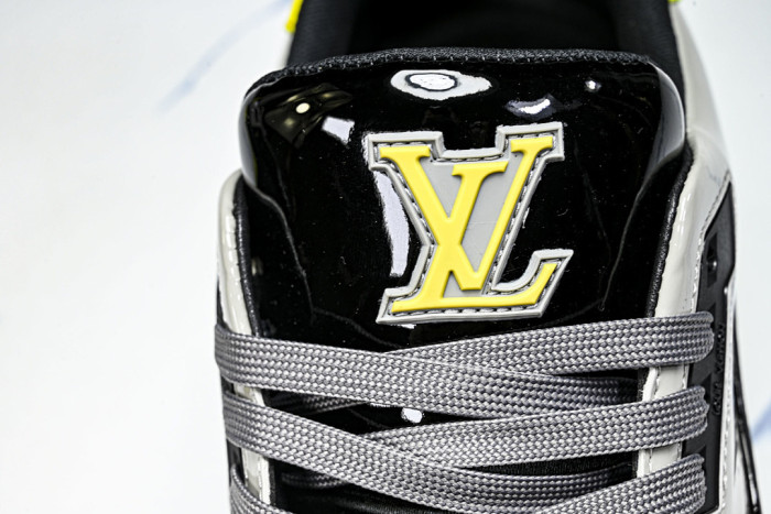 LOVT SNEAKER lv-565