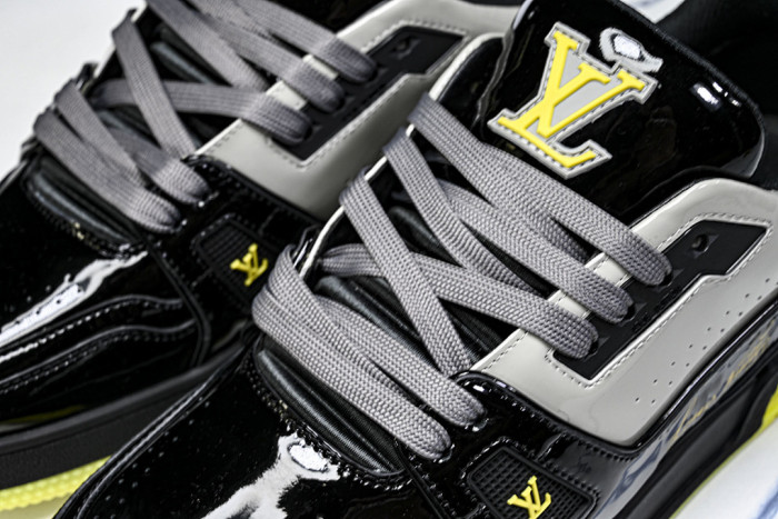 LOVT SNEAKER lv-565
