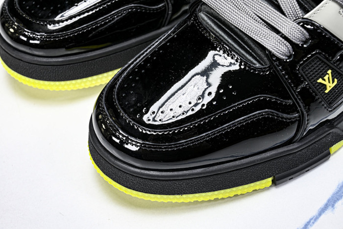LOVT SNEAKER lv-565