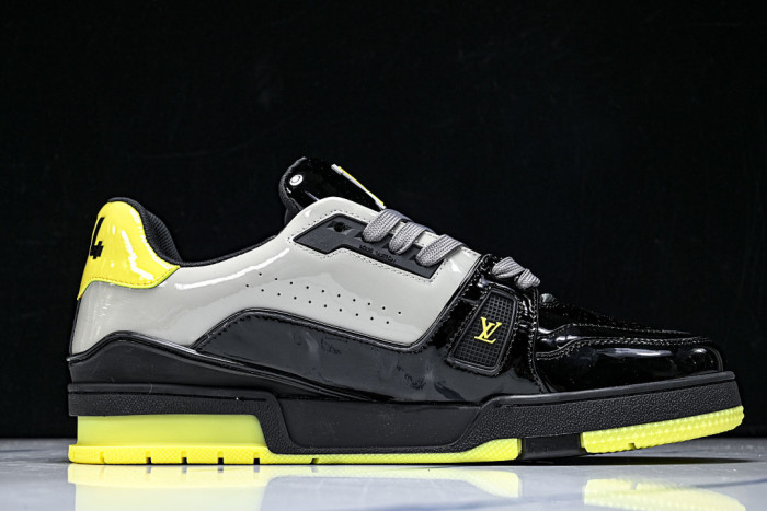 LOVT SNEAKER lv-565