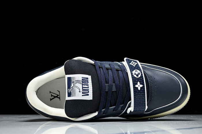 LOVT SNEAKER lv-566