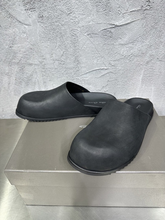 RICK OWENS RO-194