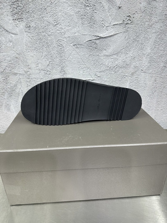 RICK OWENS RO-194