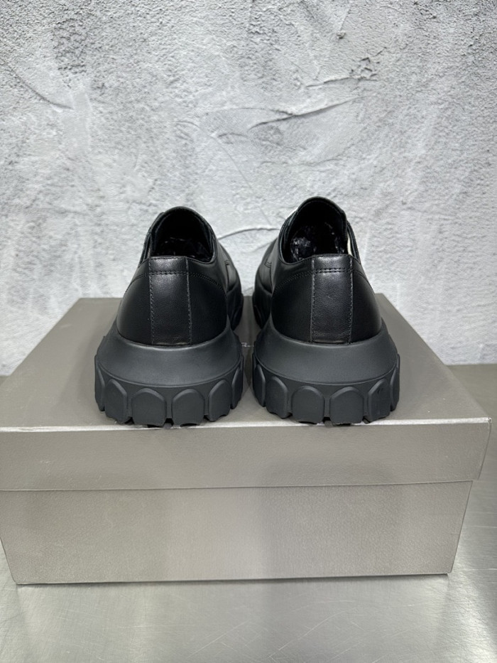 RICK OWENS RO-195