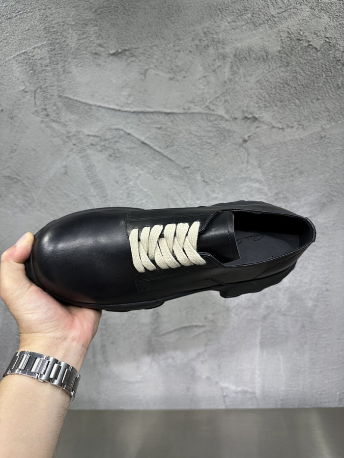 RICK OWENS RO-195