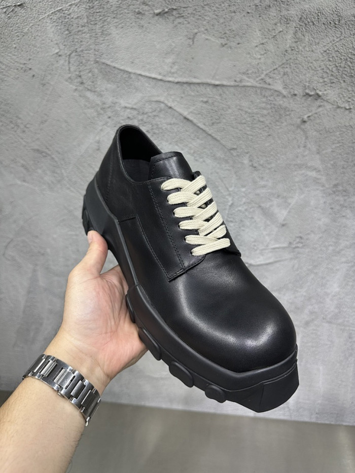 RICK OWENS RO-195