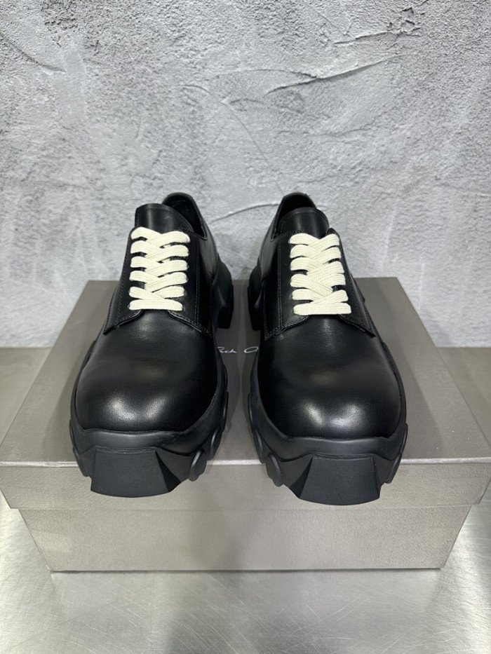 RICK OWENS RO-195