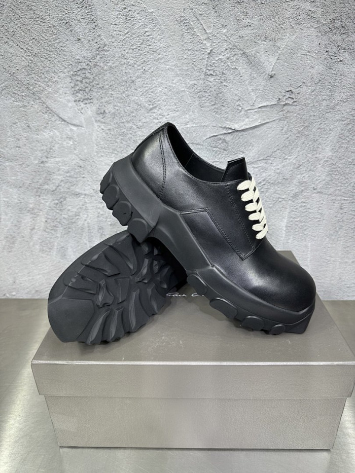 RICK OWENS RO-195