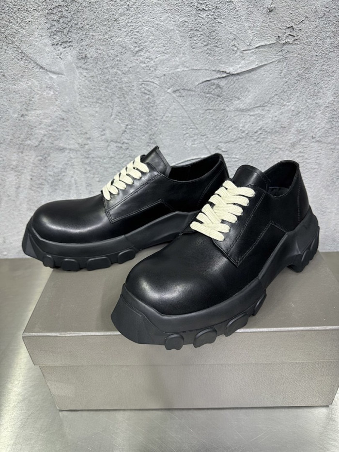 RICK OWENS RO-195