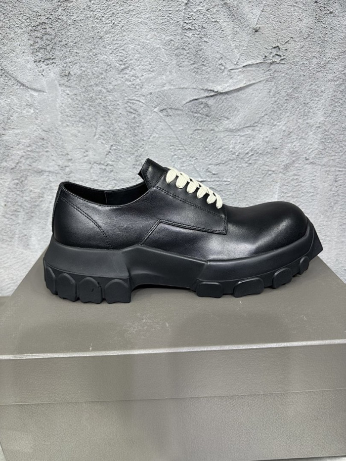 RICK OWENS RO-195