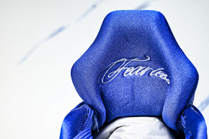 Nike Kobe 9 Elite Low EM Protro Game Royal IH1401-400