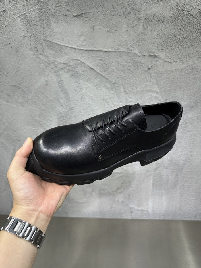 RICK OWENS RO-196