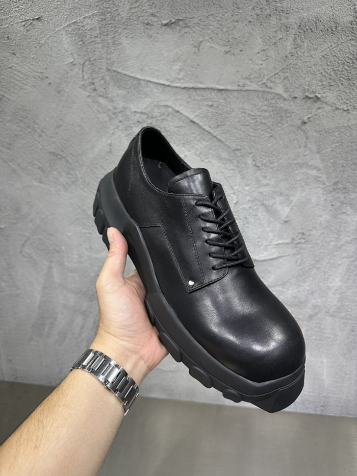 RICK OWENS RO-196
