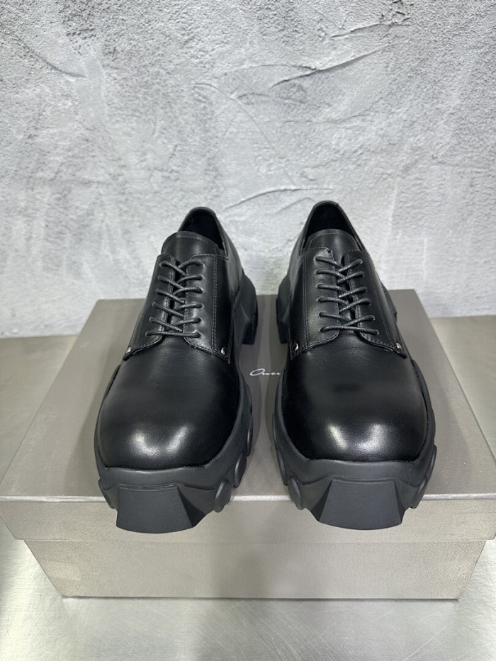 RICK OWENS RO-196