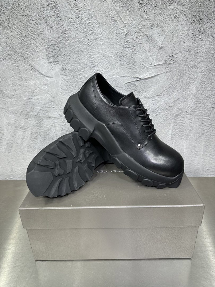 RICK OWENS RO-196
