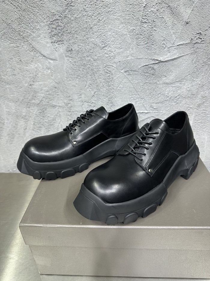 RICK OWENS RO-196