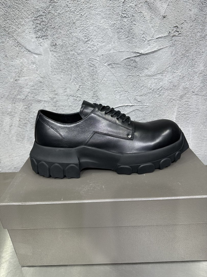 RICK OWENS RO-196