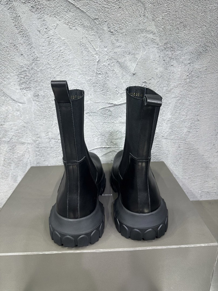 RICK OWENS RO-197