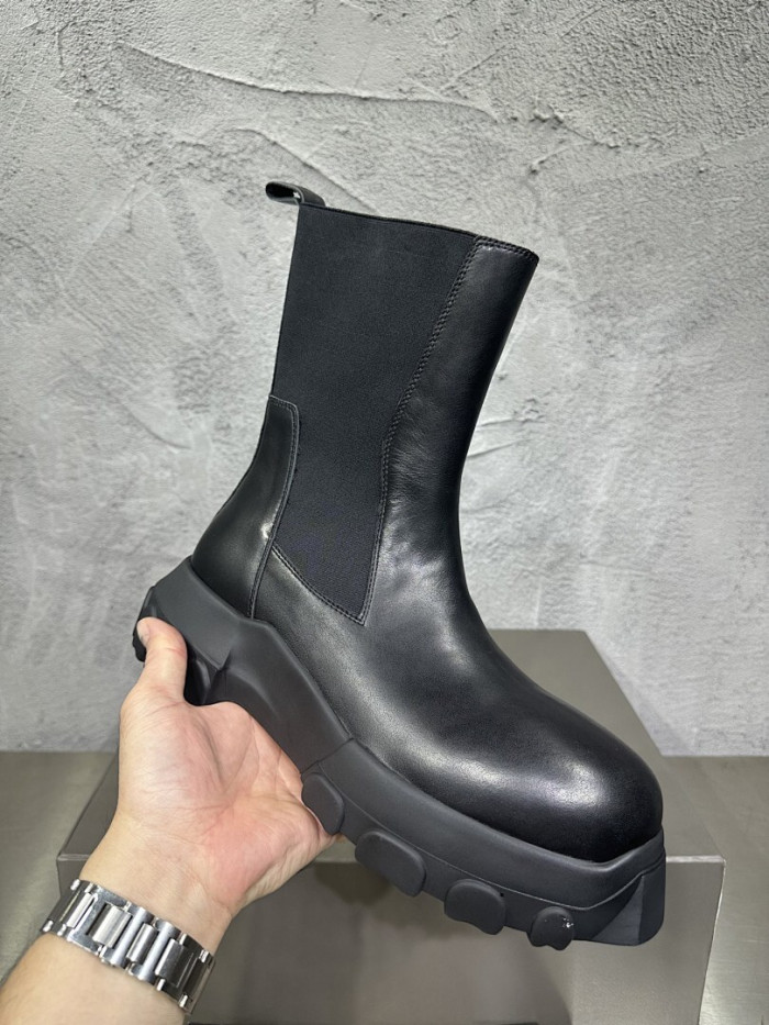 RICK OWENS RO-197