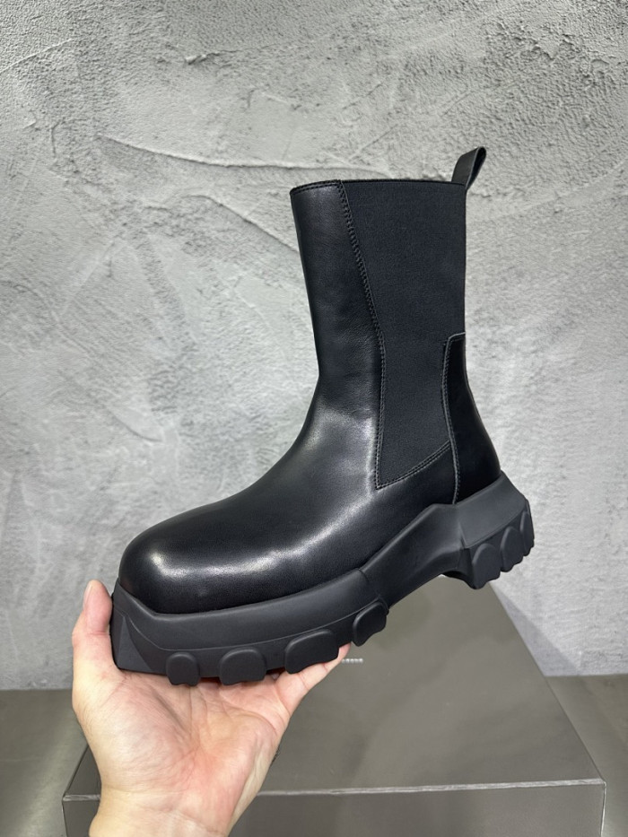 RICK OWENS RO-197