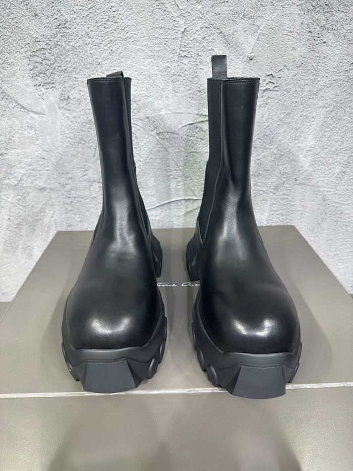 RICK OWENS RO-197