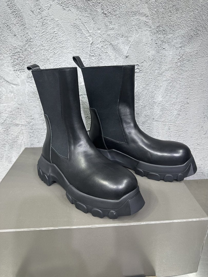 RICK OWENS RO-197