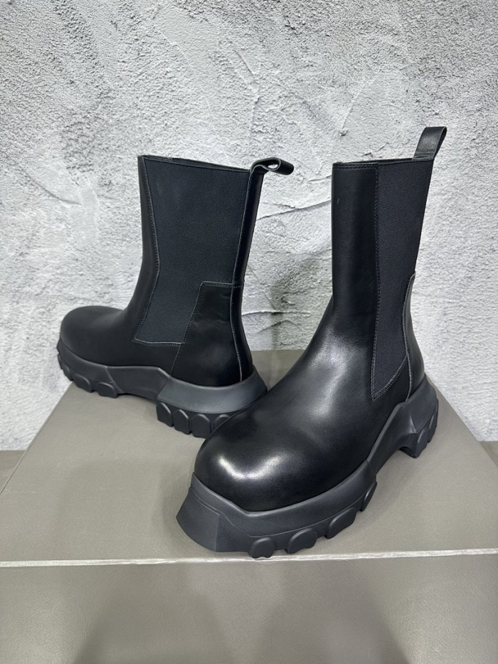 RICK OWENS RO-197