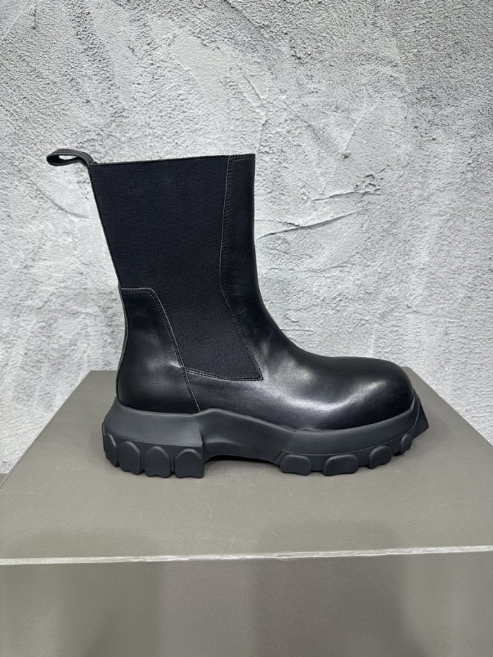 RICK OWENS RO-197