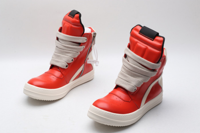 RICK OWENS SNEAKERS RO-88