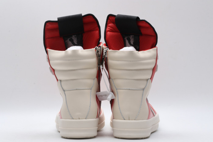 RICK OWENS SNEAKERS RO-88