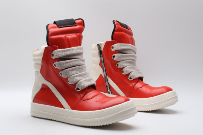 RICK OWENS SNEAKERS RO-88